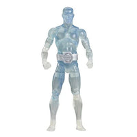 Marvel Select - Diamond Select - X-Men Iceman