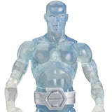 Marvel Select - Diamond Select - X-Men Iceman