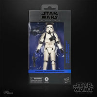 Star Wars - Black Series - Imperial Remnant Stormtrooper (Mandalorian & Grogu)