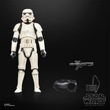 Star Wars - Black Series - Imperial Remnant Stormtrooper (Mandalorian & Grogu)