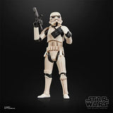 Star Wars - Black Series - Imperial Remnant Stormtrooper (Mandalorian & Grogu)