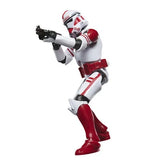 Star Wars - The Vintage Collection -  Clone Wars Imperial Shock Trooper #VC374