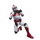 Star Wars - The Vintage Collection -  Clone Wars Imperial Shock Trooper #VC374