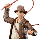 Indiana Jones - Adventures Series - Raiders of the Lost Ark Indiana Jones