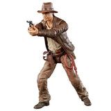 Indiana Jones - Adventures Series - Raiders of the Lost Ark Indiana Jones