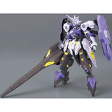 Bandai - Mobile Suit Gundam - Iron-Blooded Orphans Gundam Kimaris Vidar High Grade 1:144 Scale Model Kit