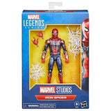 Marvel Legends - Avengers: Endgame - Iron Spider-Man