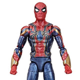 Marvel Legends - Avengers: Endgame - Iron Spider-Man