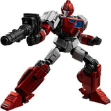 Blokees - Transformers: One - Classic Class Ironhide Model Kit