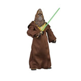 Star Wars - Black Series - Jedi Master Kelnacca Deluxe
