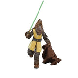 Star Wars - Black Series - Jedi Master Kelnacca Deluxe