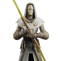 Star Wars - Black Series - Jedi Temple Guard (The Clone Wars)