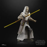 Star Wars - Black Series - Jedi Temple Guard (The Clone Wars)