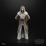 Star Wars - Black Series - Jedi Temple Guard (The Clone Wars)