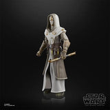 Star Wars - Black Series - Jedi Temple Guard (The Clone Wars)