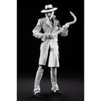 DC - DC Multiverse - Batman: Three Jokers - The Comedian Joker Gold Label EE Exclusive