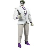 DC - DC Comics Multiverse - The Dark Knight Returns: The Joker (Horse BAF)