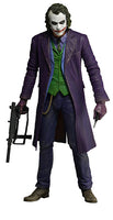 Batman - NECA - The Joker (Heath Ledger) 1/4 Scale Figure