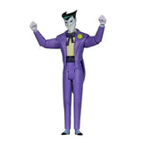 DC - McFarlane Toys DC Direct - The New Batman Adventures: Joker