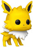 Funko Pop! - Pokemon - Jolteon #628