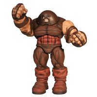 Marvel Select - Diamond Select - Juggernaut