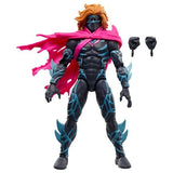 Marvel Legends - Spider-Man - Kaine Retro