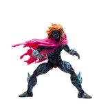 Marvel Legends - Spider-Man - Kaine Retro