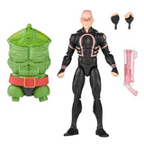 Marvel Legends - X-Force Kid - Omega (Ch'od BAF)