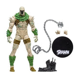Spawn - McFarlane Toys - King Spider Spawn (Wave 4)