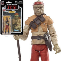 Star Wars - The Vintage Collection - Return of the Jedi Kithaba Skiff Guard #VC56