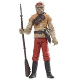 Star Wars - The Vintage Collection - Return of the Jedi Kithaba Skiff Guard #VC56