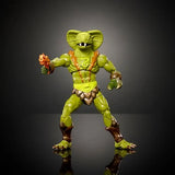 Masters of the Universe - Masterverse - New Eternia Kobra Kahn