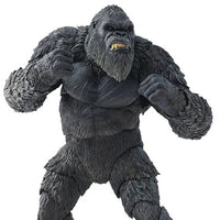 Hiya Toys - Godzilla x King The New Empire - Kong Exquisite Basic Action Figure