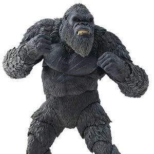 Hiya Toys - Godzilla x King The New Empire - Kong Exquisite Basic Action Figure