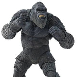 Hiya Toys - Godzilla x King The New Empire - Kong Exquisite Basic Action Figure