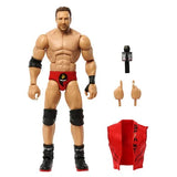 WWE - Elite Collection - LA Knight Top Picks 2025 (Wave 3)