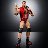 WWE - Elite Collection - LA Knight Top Picks 2025 (Wave 3)