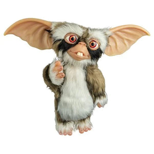 Gremlins 2: The New Batch - Trick or Treat Studios - Lenny Mogwai Prop Replica