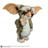 Gremlins 2: The New Batch - Trick or Treat Studios - Lenny Mogwai Prop Replica