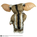 Gremlins 2: The New Batch - Trick or Treat Studios - Lenny Mogwai Prop Replica