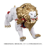 Transformers - 40th Anniversary - Beast Wars II Lio Convoy