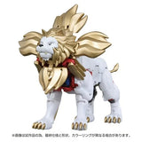 Transformers - 40th Anniversary - Beast Wars II Lio Convoy
