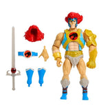 Masters Of The Universe - Origins - Thundercats Lion-O (Wave 3)