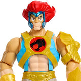 Masters Of The Universe - Origins - Thundercats Lion-O (Wave 3)
