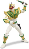 Power Rangers - Lightning Collection - Mighty Morphin Lord Drakkon