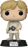Funko Pop! - Star Wars - Classics Luke Skywalker #594