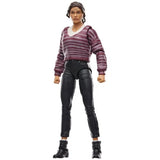 Marvel Legends - Spider-Man: No Way Home - MJ