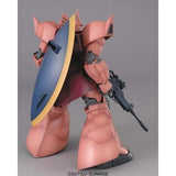 Bandai - Mobile Suit Gundam - MS-14S Char's Gelgoog Master Grade 1:100 Scale Model Kit
