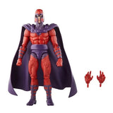 Marvel Legends - Retro Series  - X-Men 97 Magneto