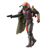 Star Wars - The Vintage Collection - Mandalorian Judge #VC321